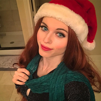 amouranth - BOd8YpLg1iG-EFEXACW2.jpg